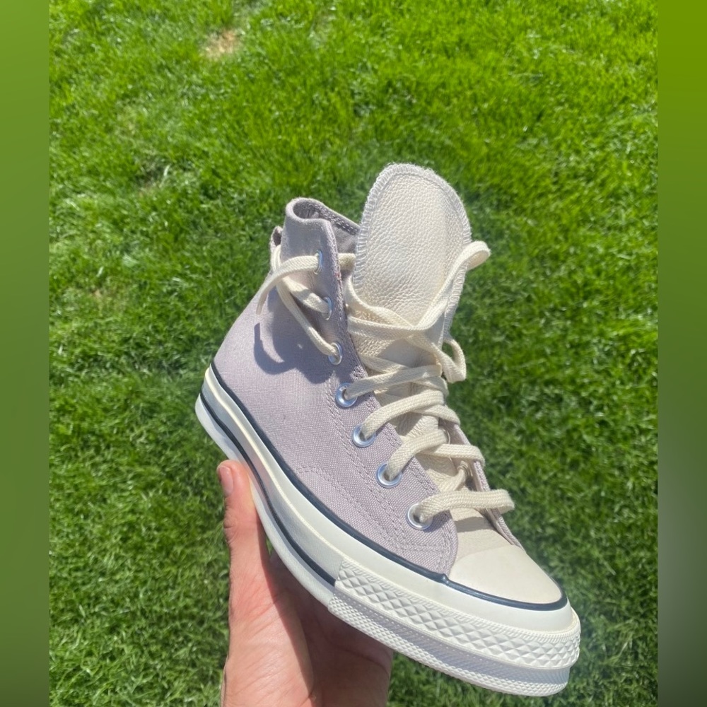 Essentials Converse